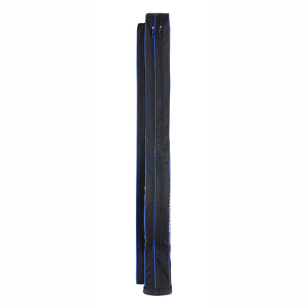 Shimano All-Round HC double Rod Sleeve 2 (170x22x21cm)