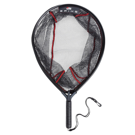 Abu Garcia Spike BB Landing Net