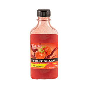 Energo Benzor Scented Liquid Fruit Shake