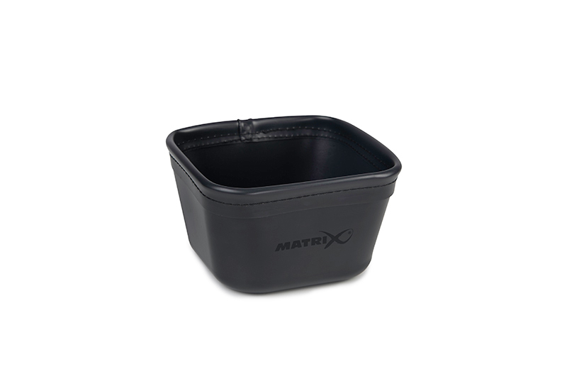 Matrix EVA Bait Tub Aasdoos Set