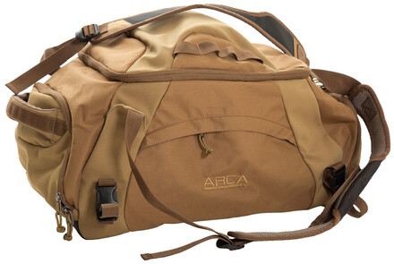 Arca Fly Series Fishing Bag Vliegvis Tas