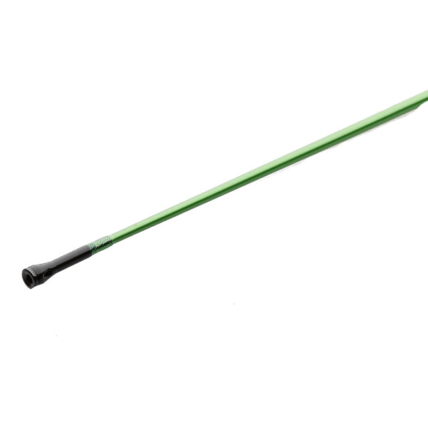 Madcat Green Inline Meervalhengel 2,00m (100-150g)