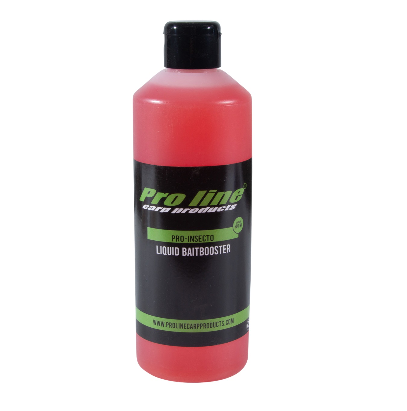 Pro Line Liquid Bait Booster