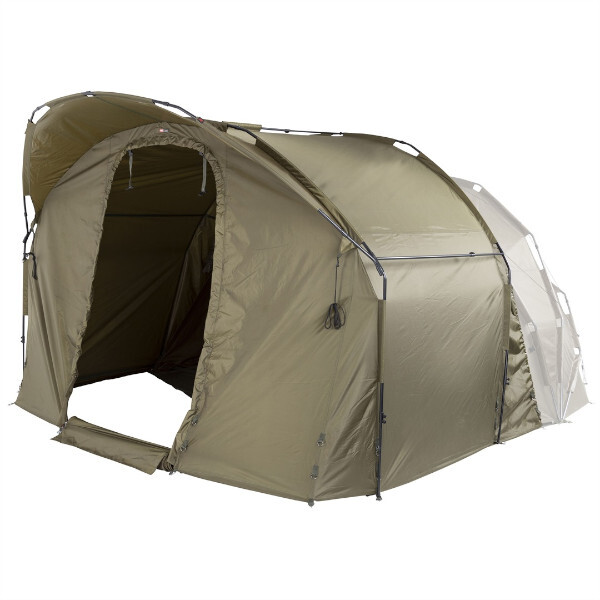 JRC Cocoon 2G Universal Porch Luifel