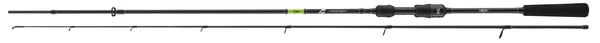 Daiwa Prorex X Light Spinhengel