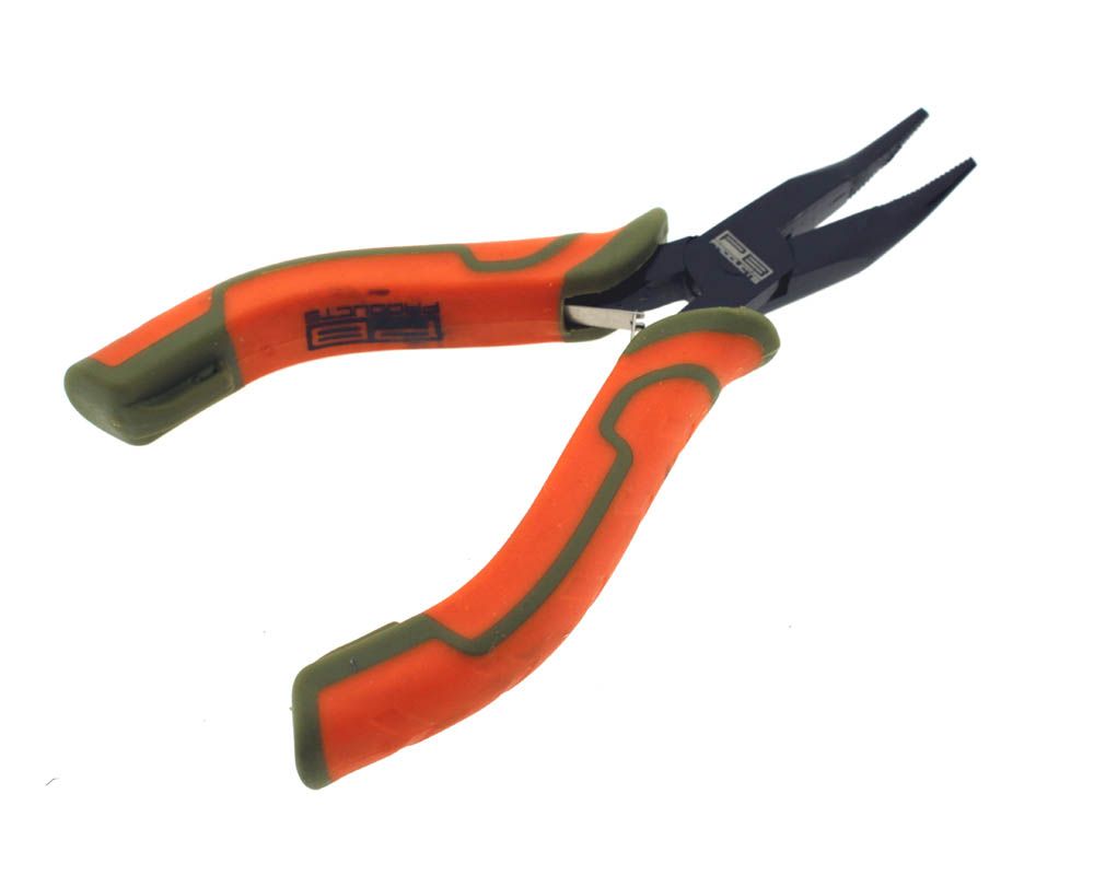 PB Products Puller & Unhooking Pliers 13cm Onthaaktang