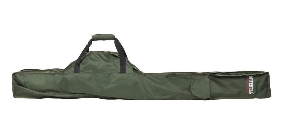 Mitchell GT Pro Bag 3-Rod Foudraal