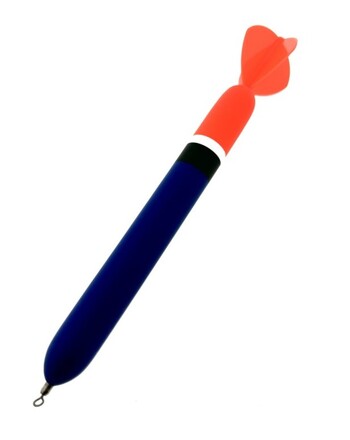 Rozemeijer Pencil Dart Float Roofvis Dobber 18cm