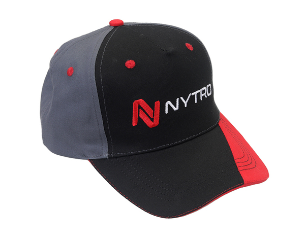 Nytro Fishing Cap