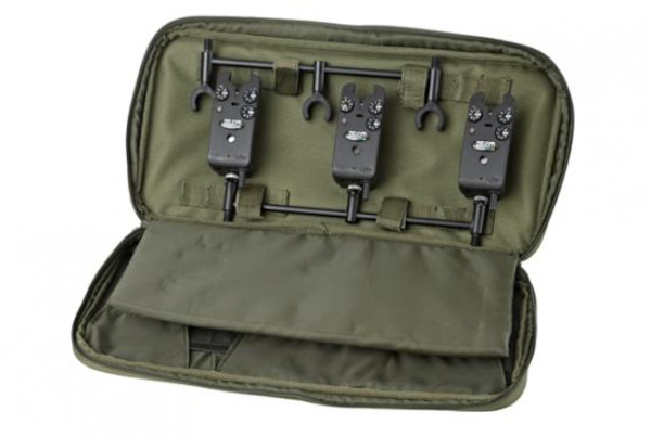 Trakker NXG Buzzer Bar Bag