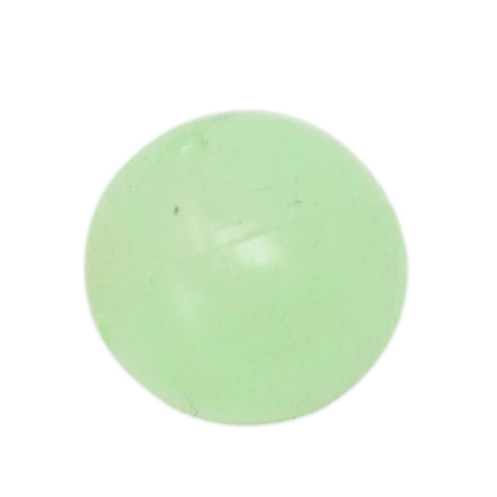 Tronixpro Glow Balls 8mm (15 stuks) - Green