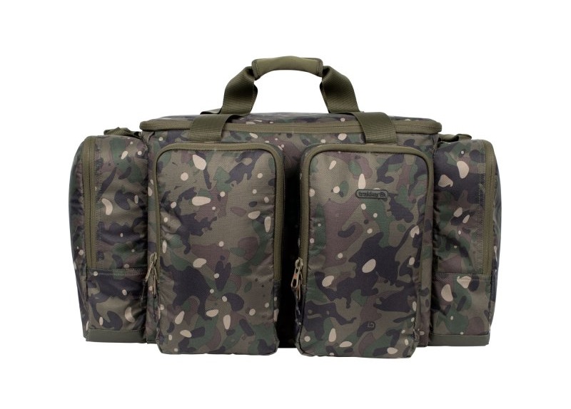 Trakker NXC Camo Pro Carryall