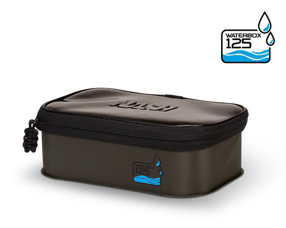 Nash Waterbox EVA Waterdichte Tas - 125