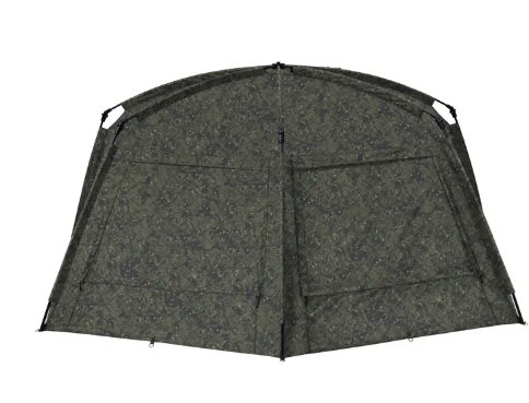 Trakker Tempest RS 200 Camo Shelter