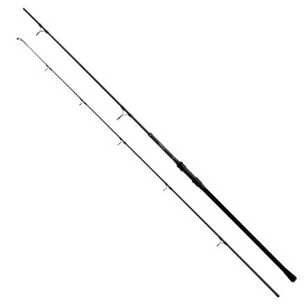 Sonik Xtractor+ Specialist Avon Hengel 10' 1.75lb