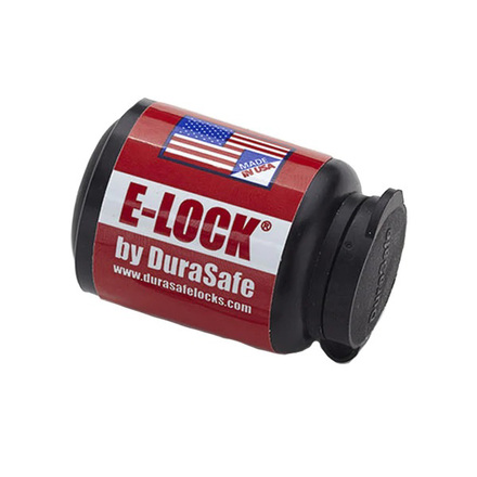 DuraSafe E-Lock UEL50 Fishinder / Minn Kota Beveiliging