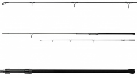 Daiwa CC EXT Carp Spod Hengel 3.00m (4.5lb)