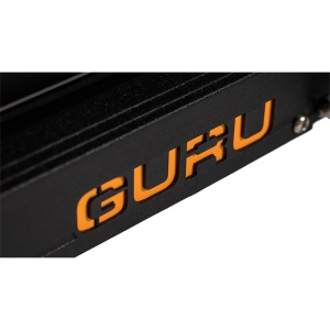 Guru RSW Seatbox