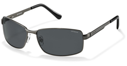 Polaroid P4416 Sunglasses