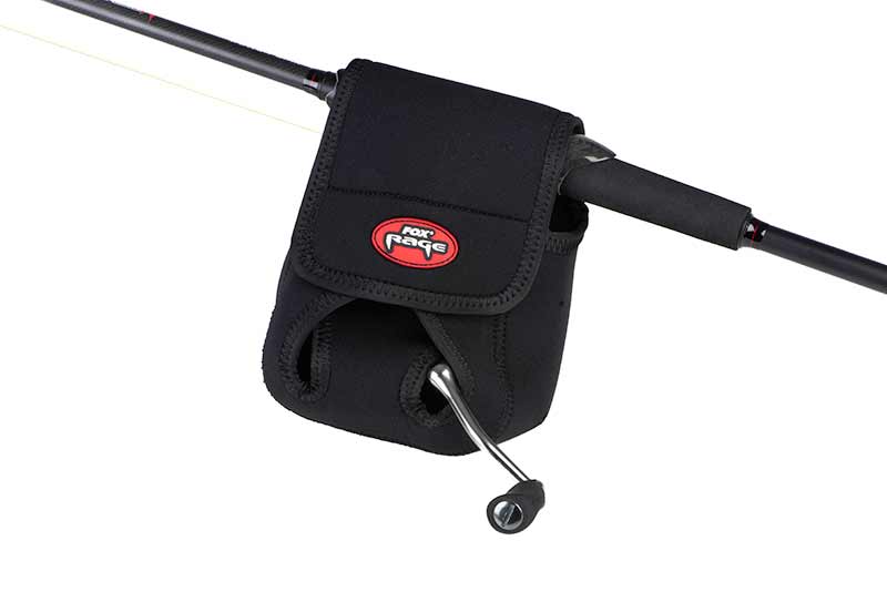 Fox Rage Neoprene Spin Reel Cover