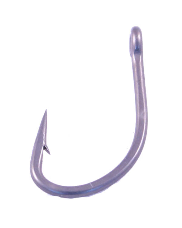 PB Products Super Strong Hook DBF Barbed (10 stuks)